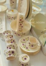 IMG 7862 نورا سرامیک