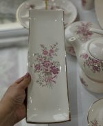 IMG 5956.jpeg نورا سرامیک