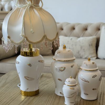 IMG 7399 نورا سرامیک